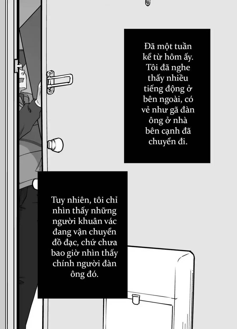 Chương 2 - Trang 1