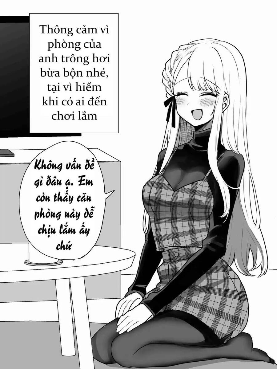 Chương 4 - Trang 5