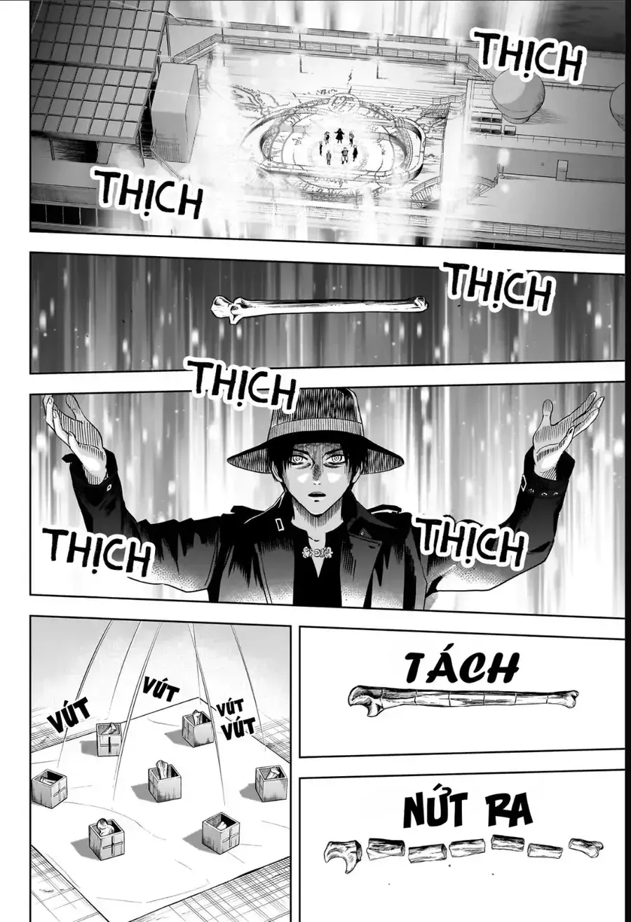 Chapter 232 - Trang 16