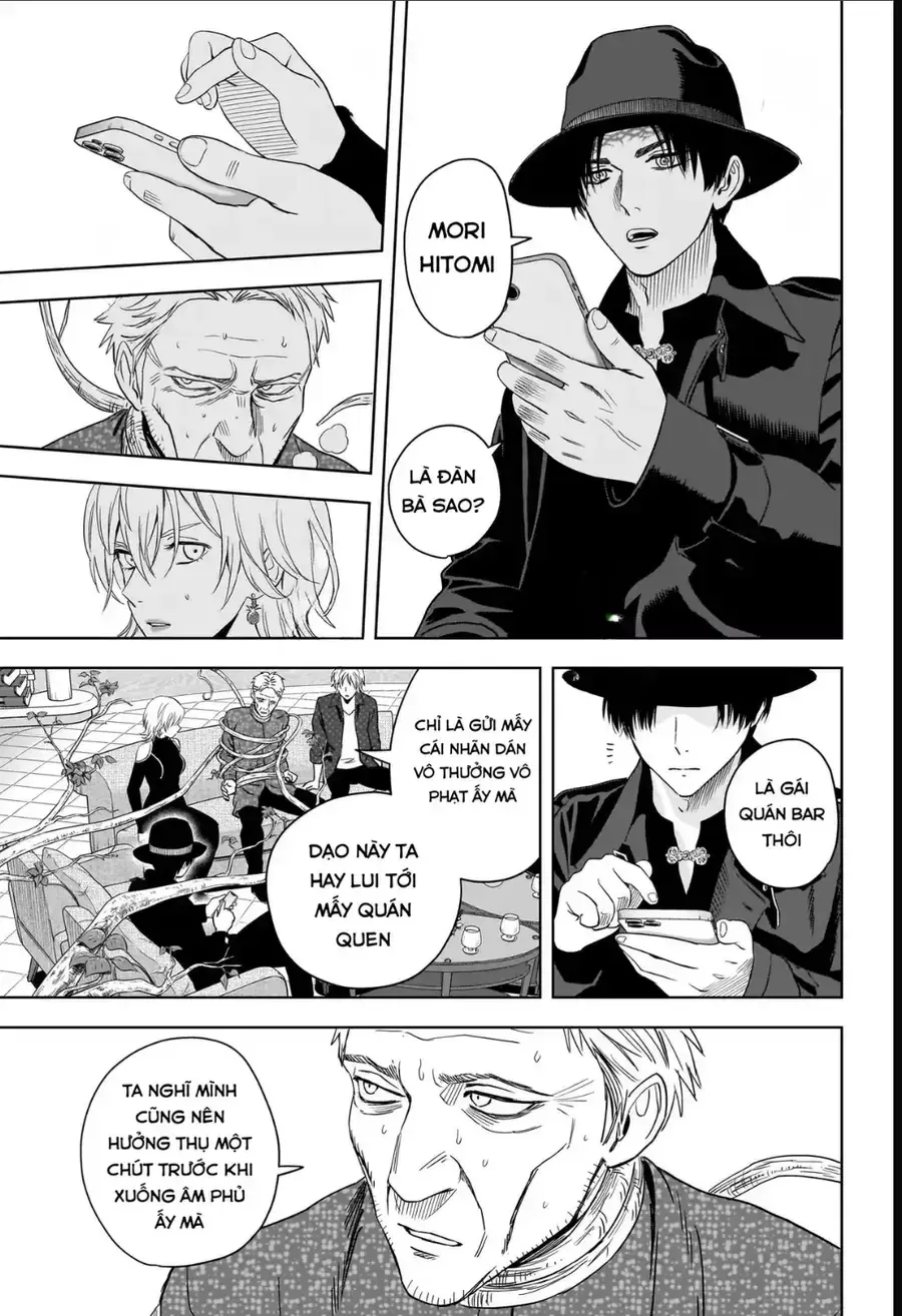 Chapter 232 - Trang 10