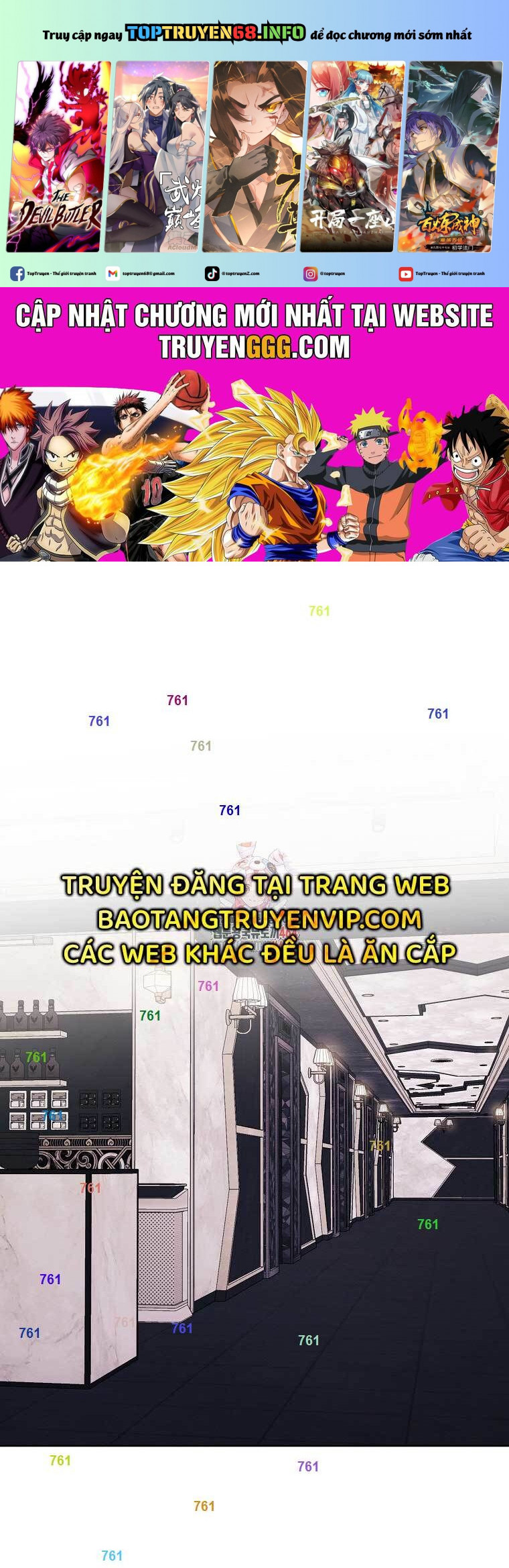 Chương 106 - Trang 2