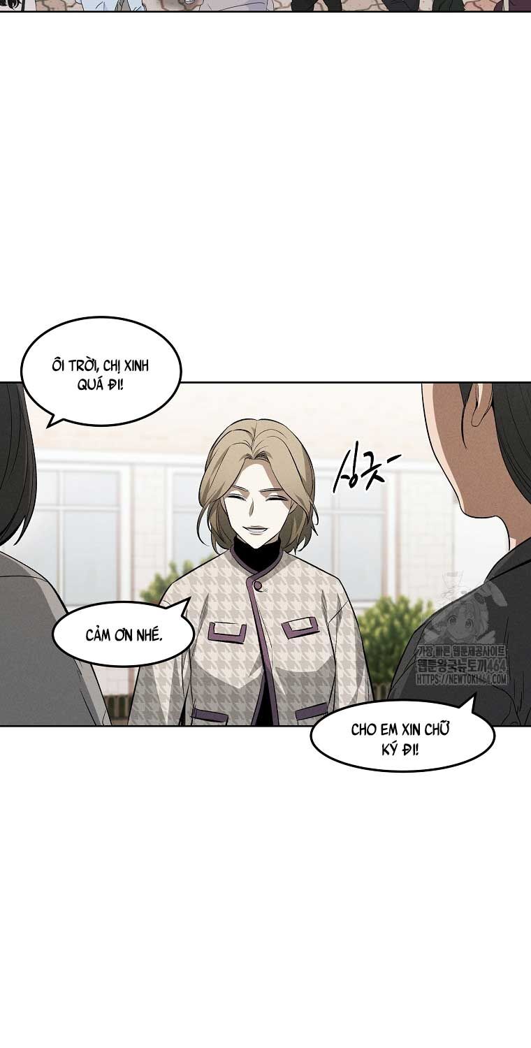 Chương 106 - Trang 14