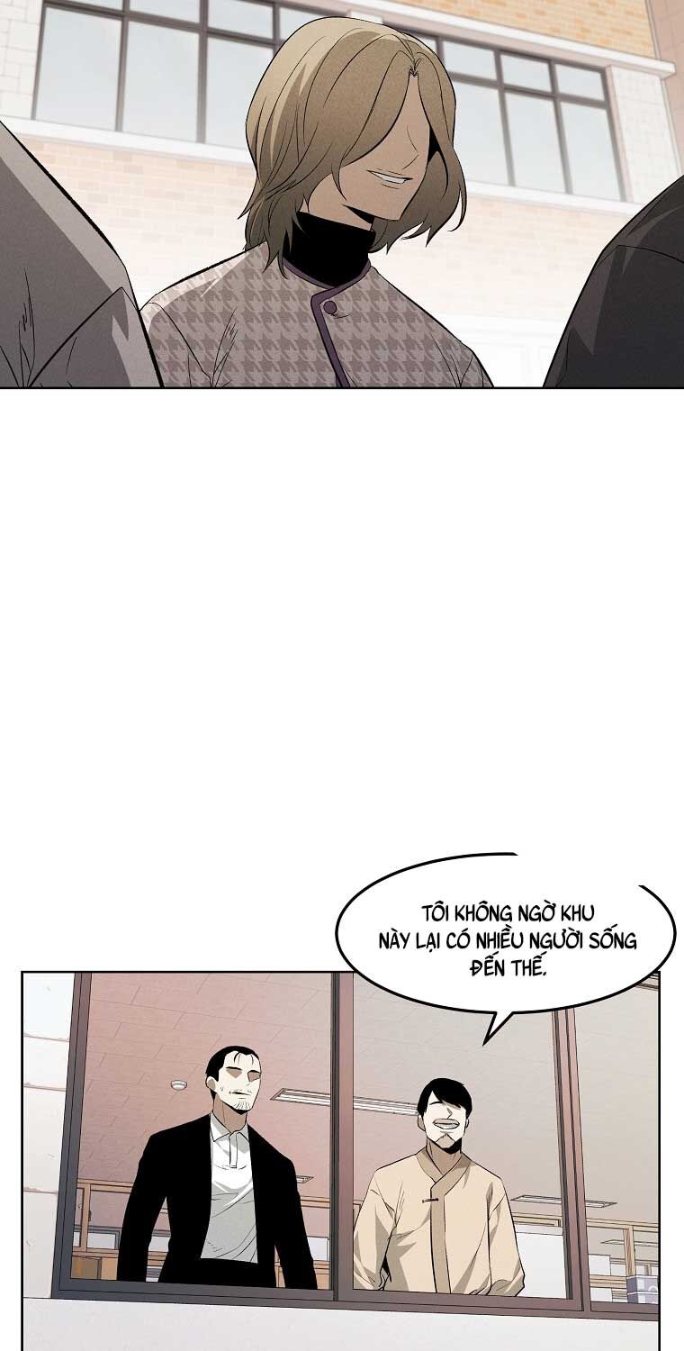 Chương 106 - Trang 16