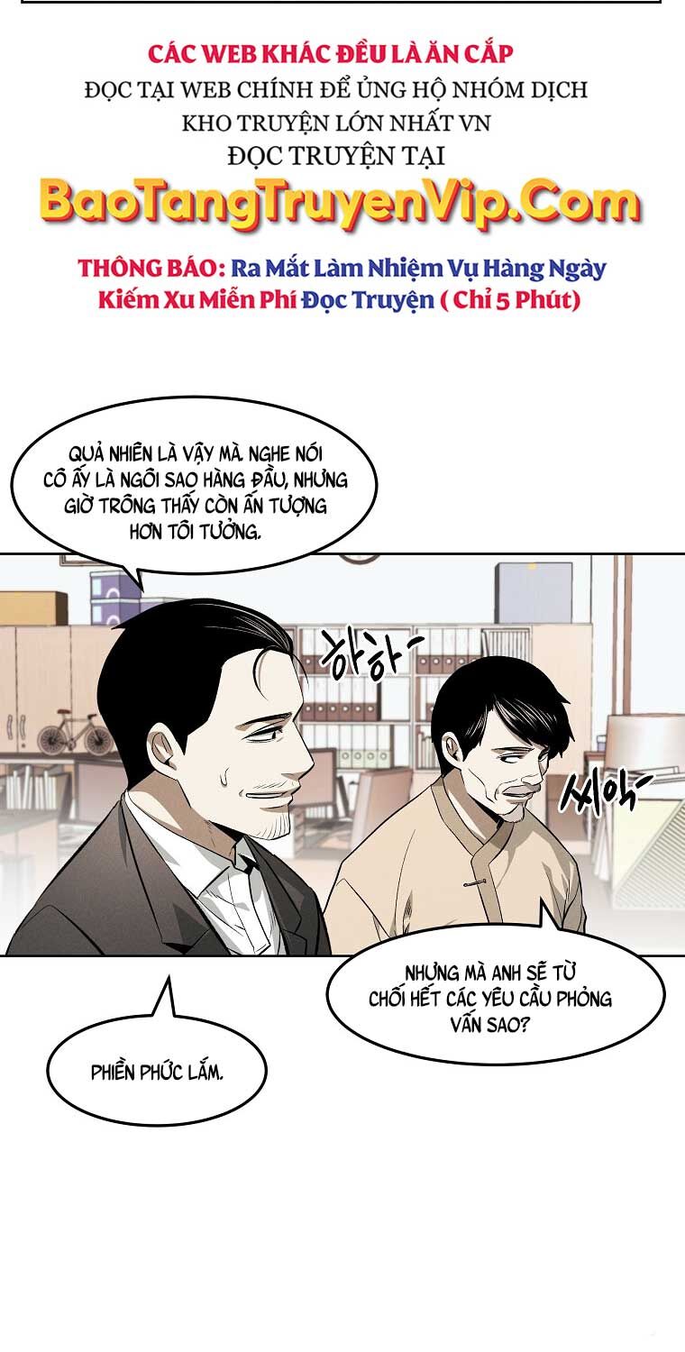 Chương 106 - Trang 17