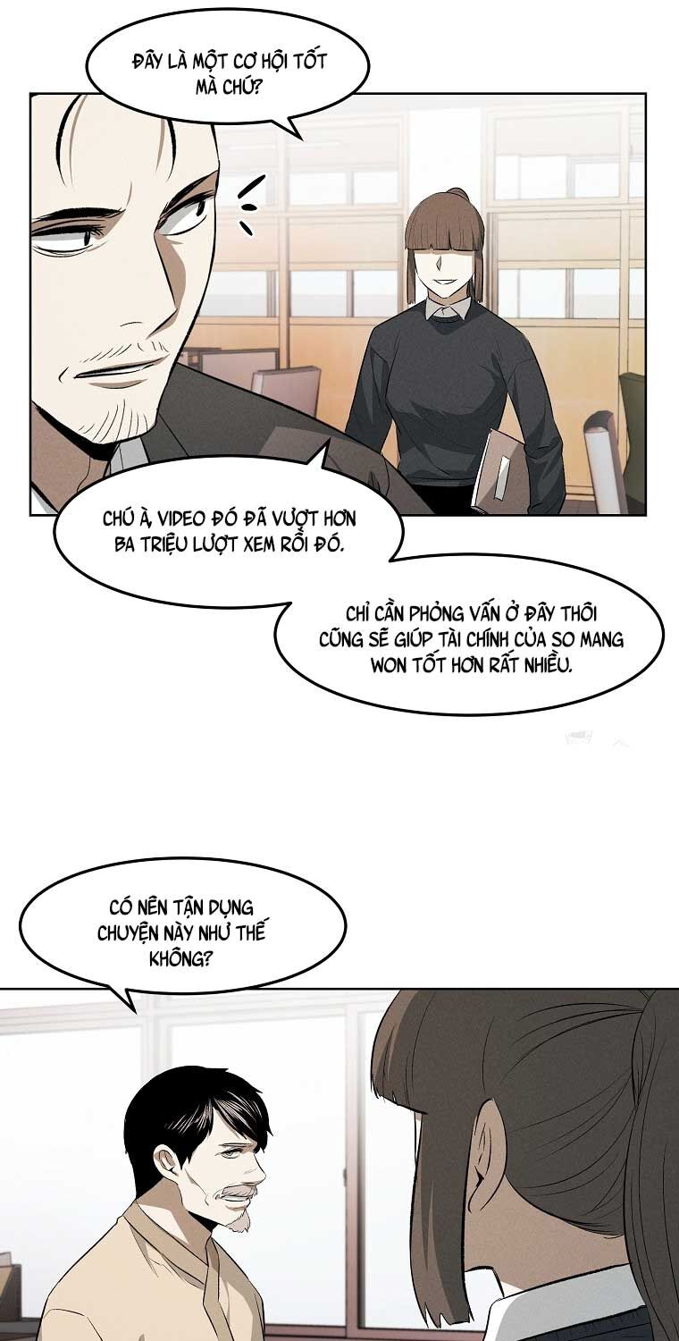 Chương 106 - Trang 18