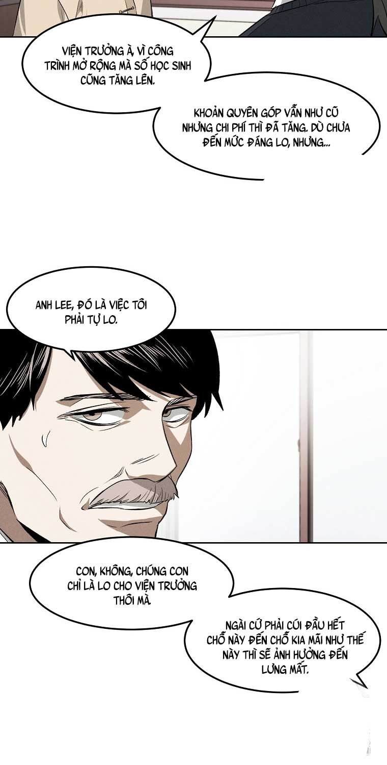 Chương 106 - Trang 19