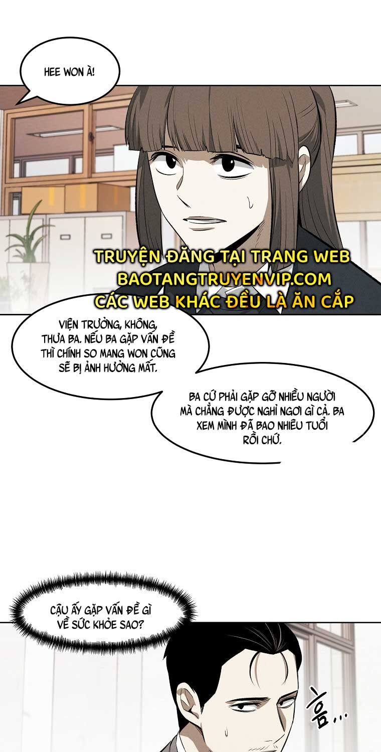 Chương 106 - Trang 20