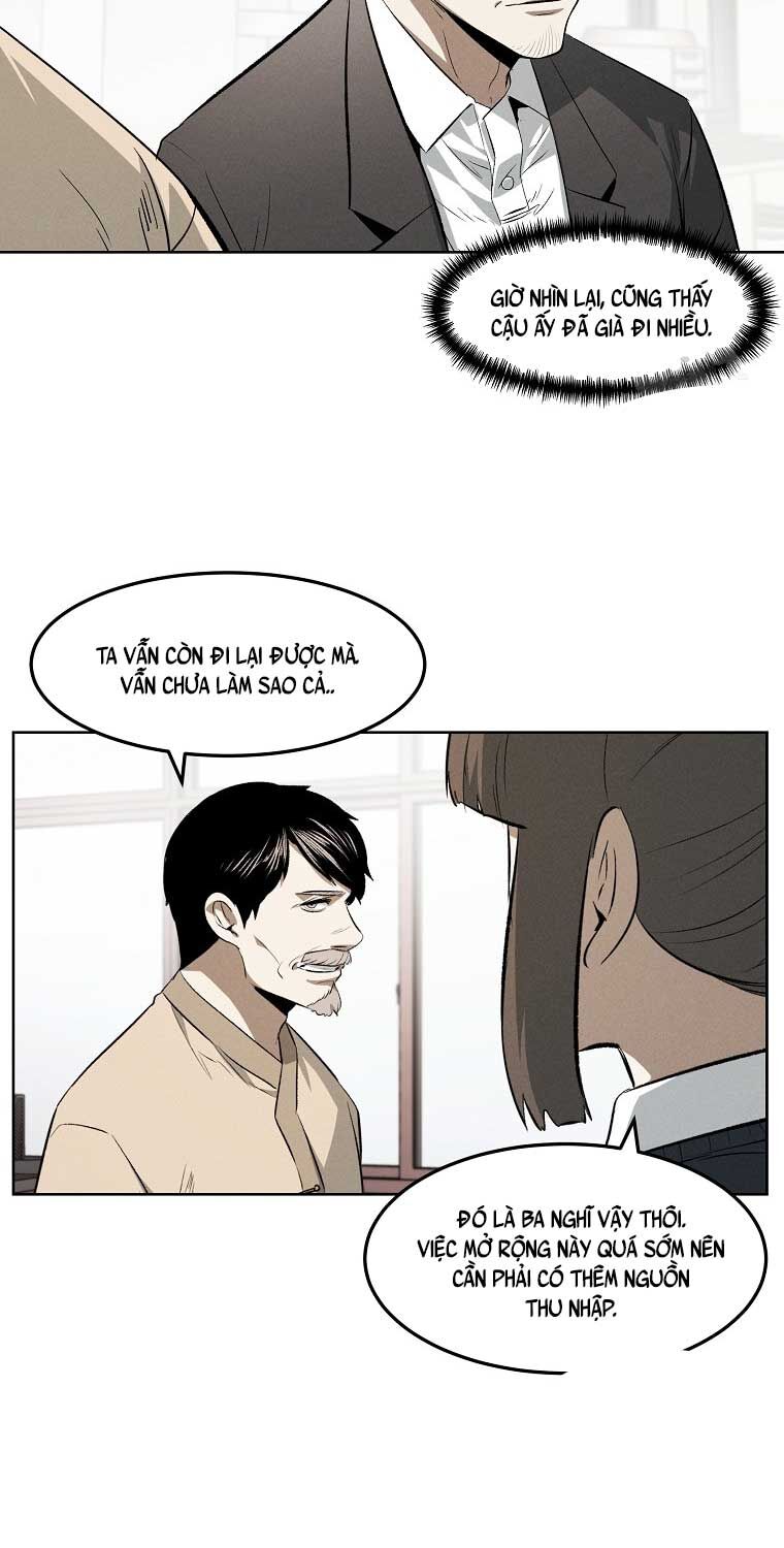 Chương 106 - Trang 21