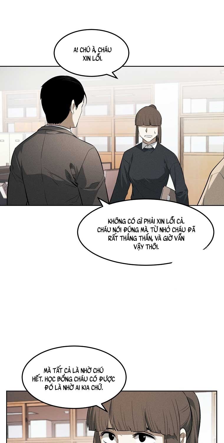 Chương 106 - Trang 22