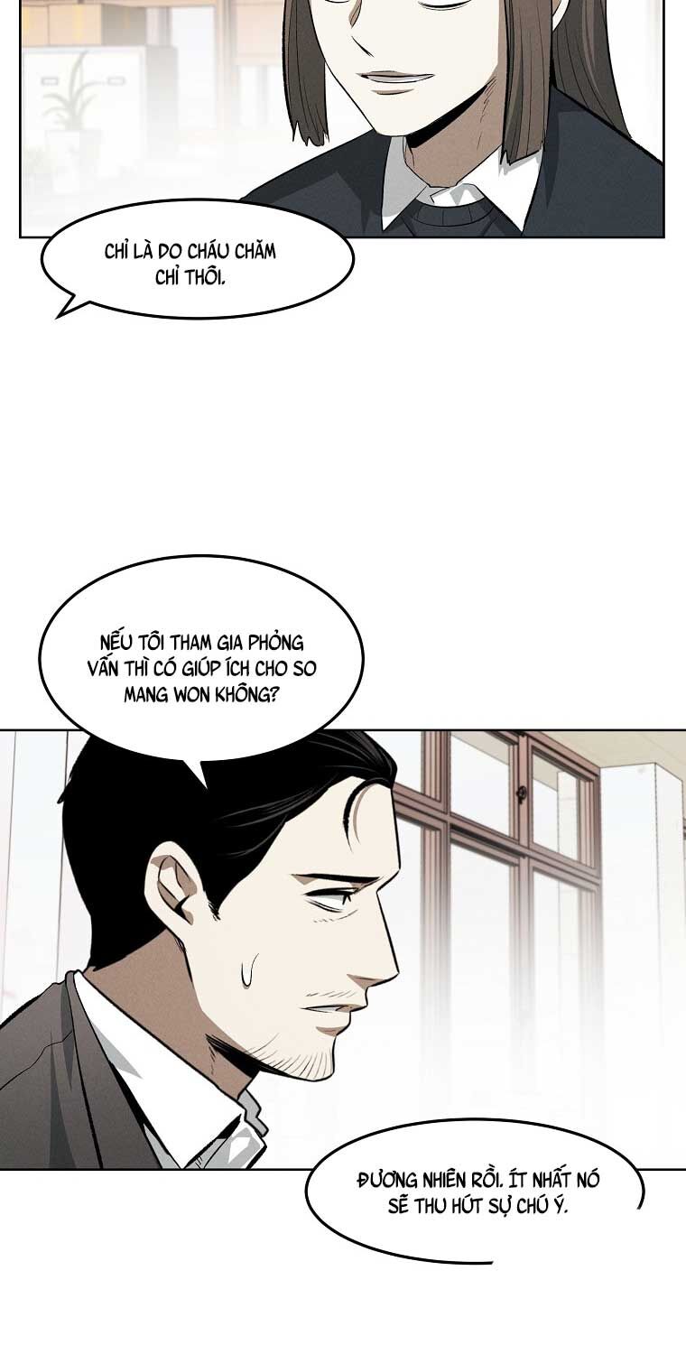 Chương 106 - Trang 23