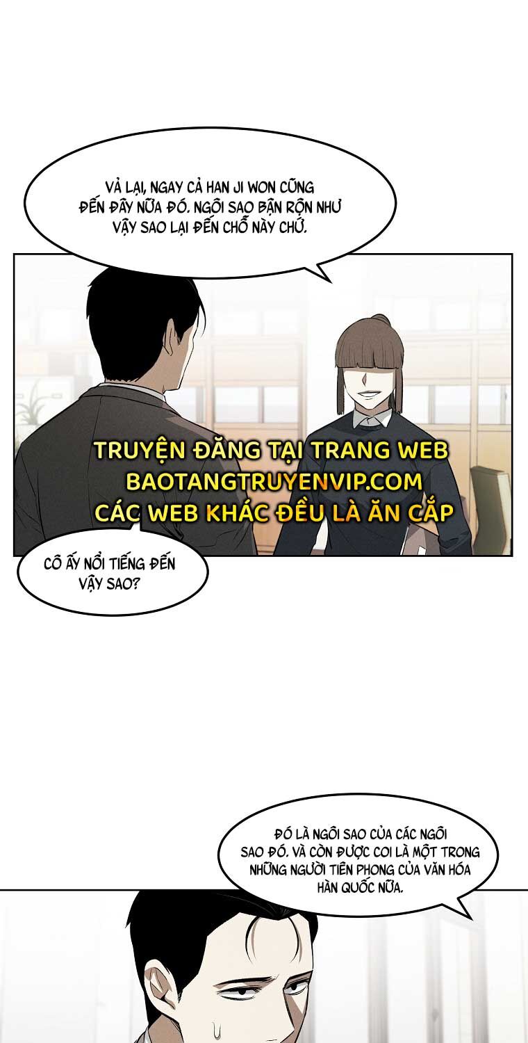 Chương 106 - Trang 24
