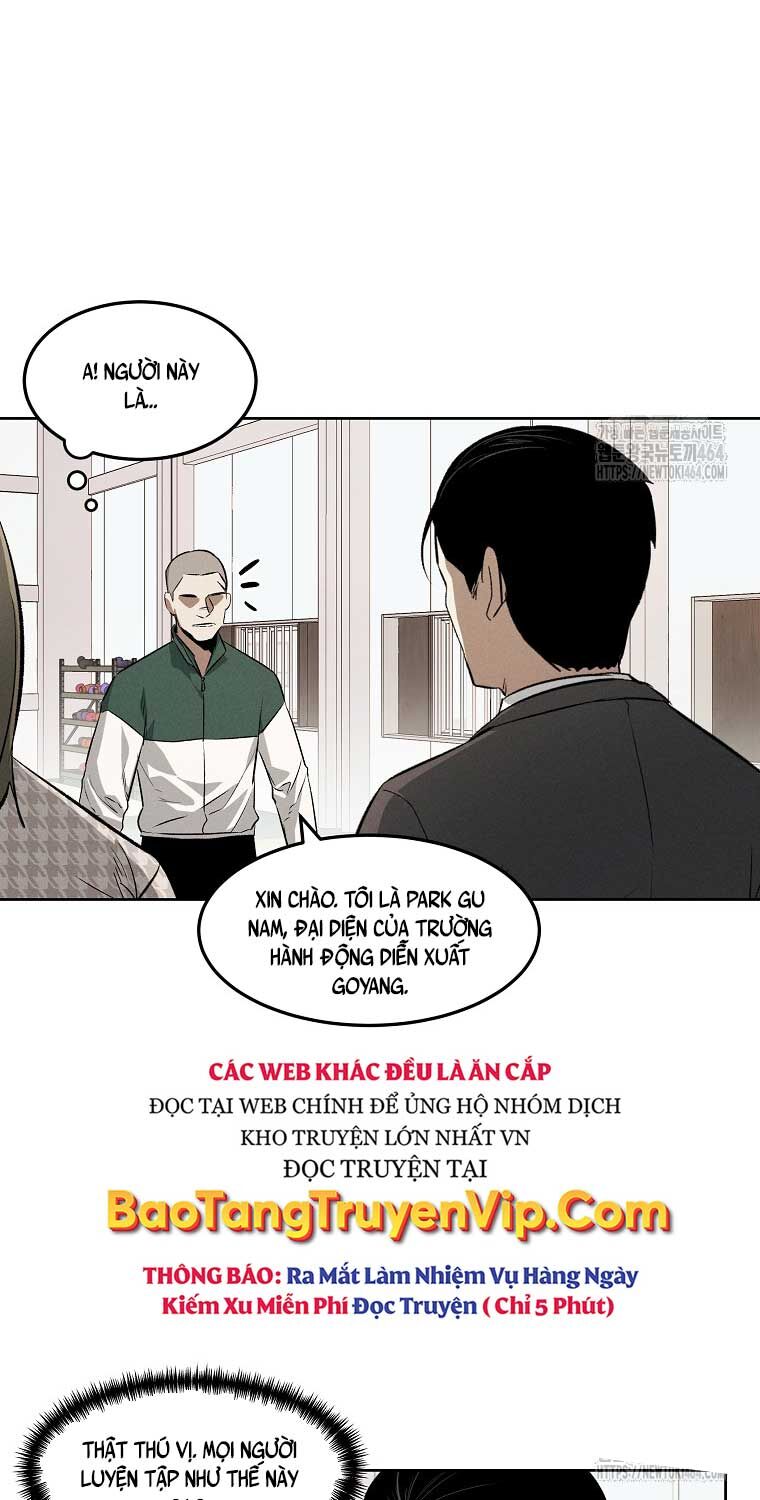 Chương 106 - Trang 30