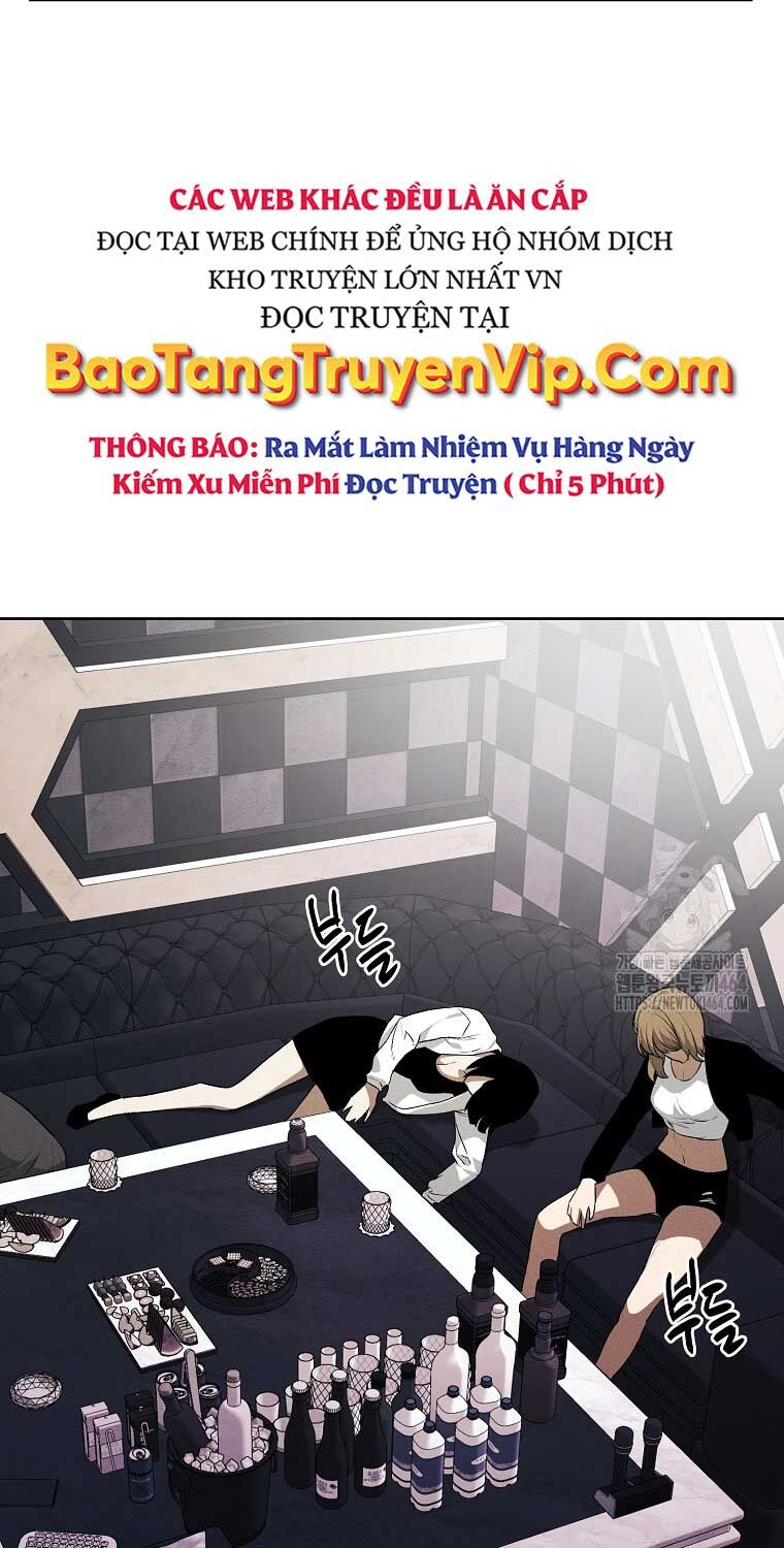 Chương 106 - Trang 4
