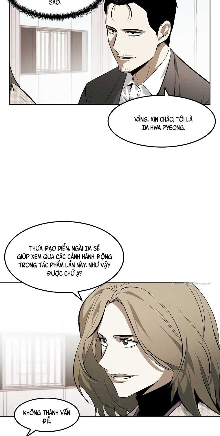 Chương 106 - Trang 31