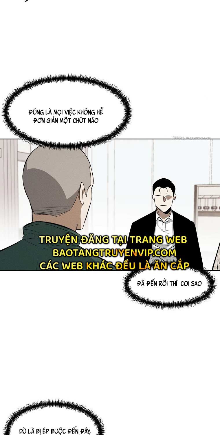 Chương 106 - Trang 32