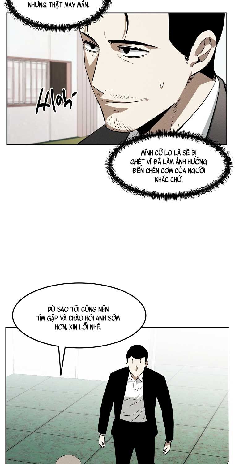 Chương 106 - Trang 33