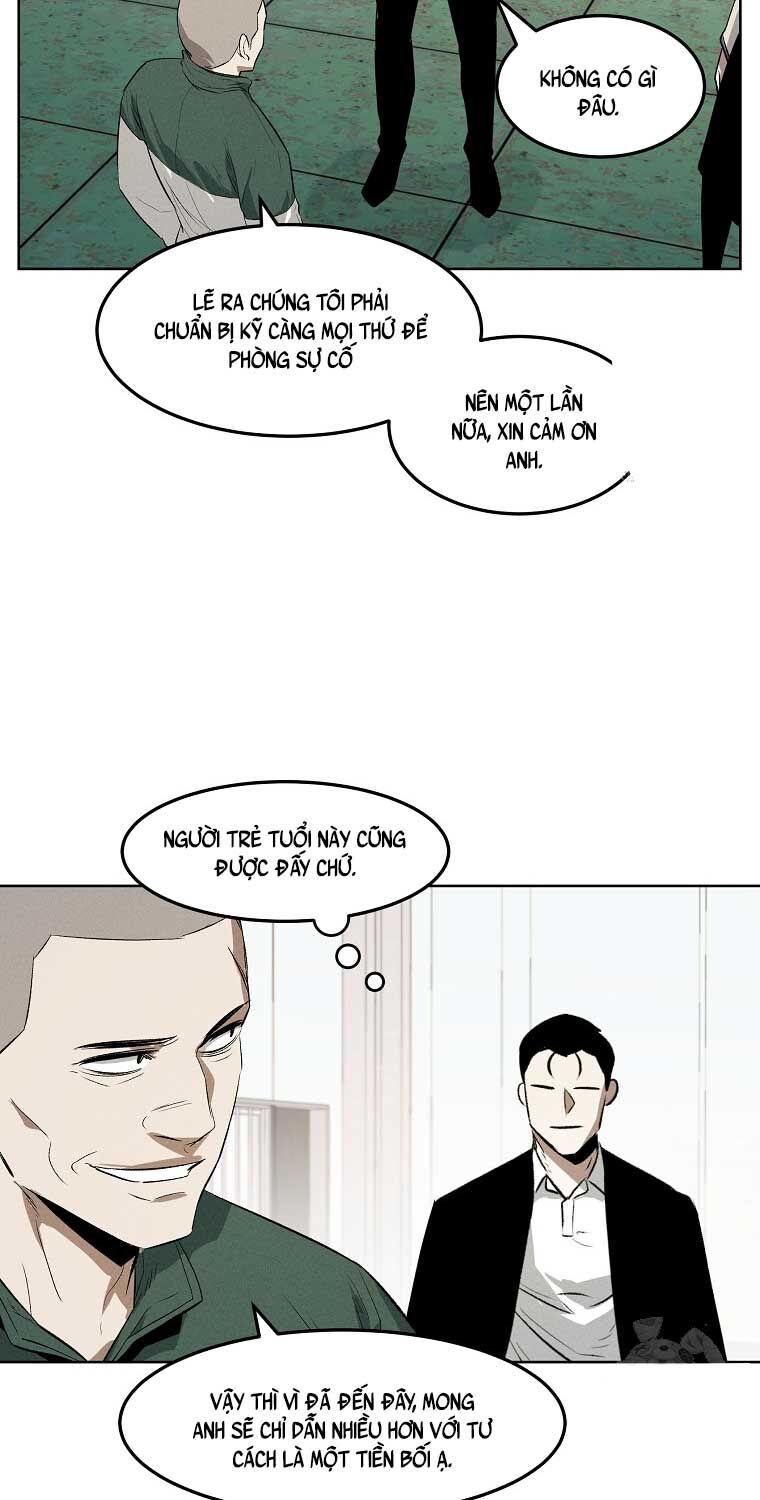 Chương 106 - Trang 34