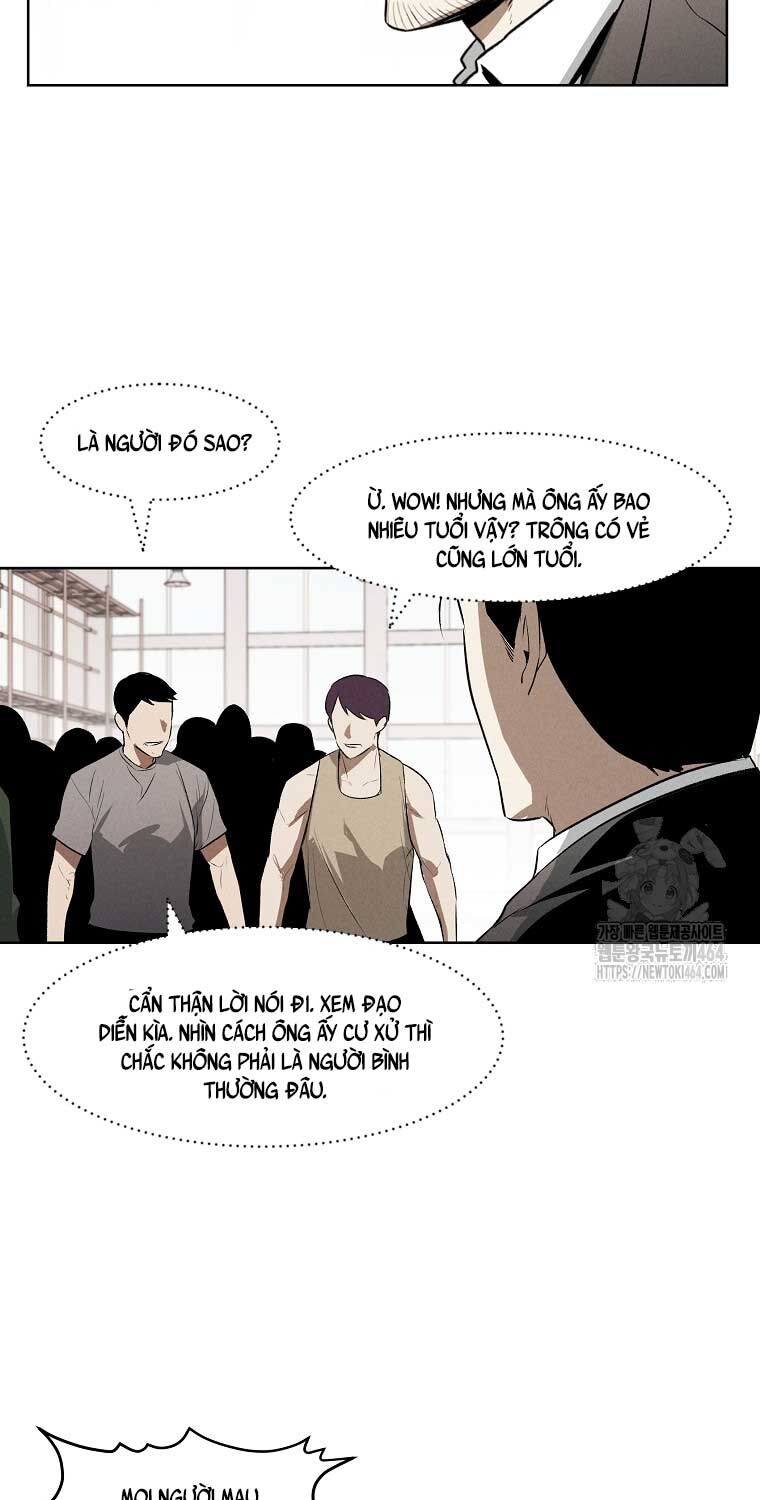 Chương 106 - Trang 37