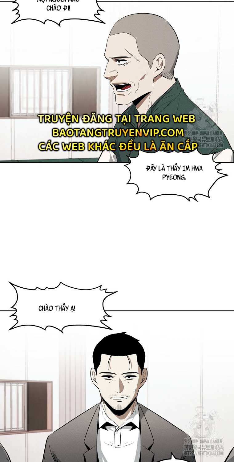 Chương 106 - Trang 38