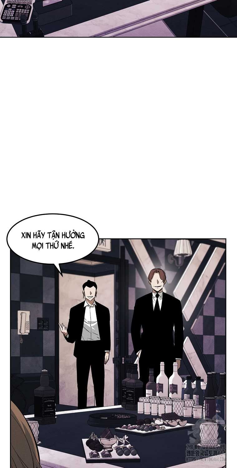 Chương 106 - Trang 5