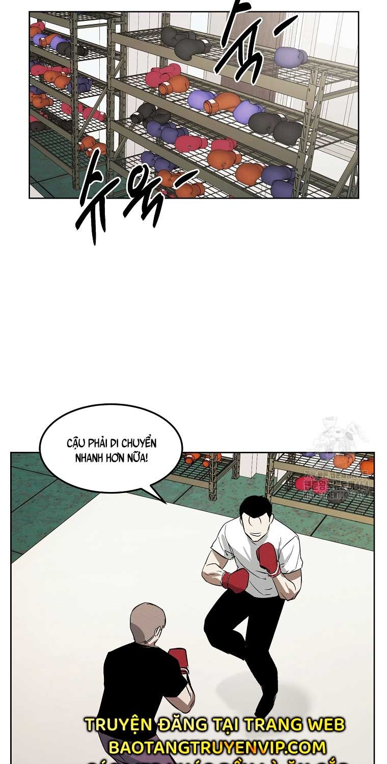Chương 106 - Trang 41