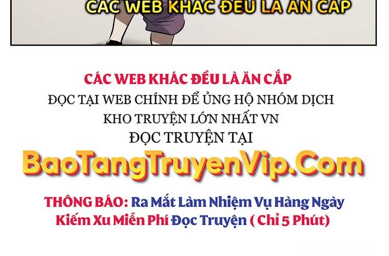 Chương 106 - Trang 42