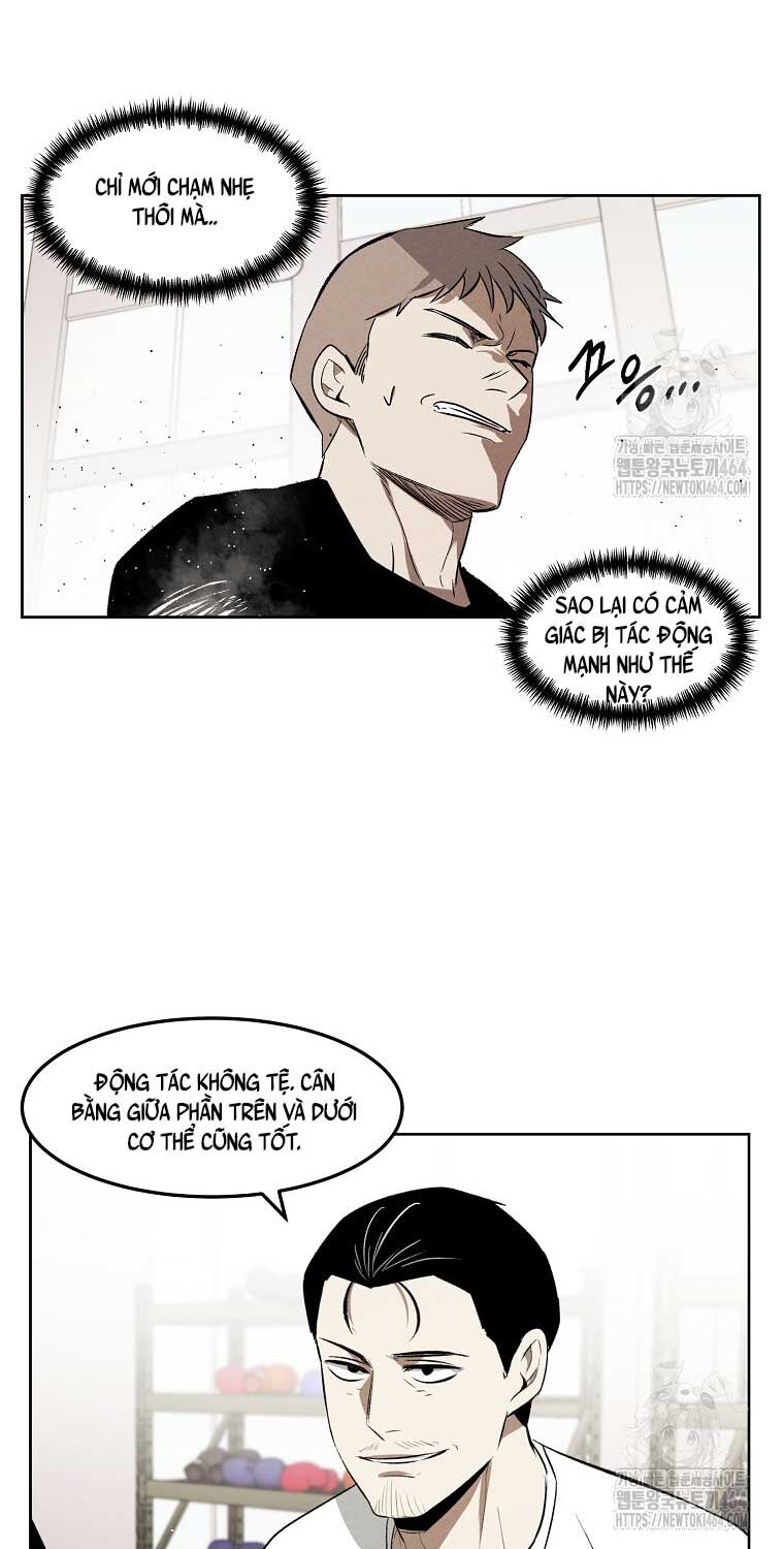Chương 106 - Trang 44