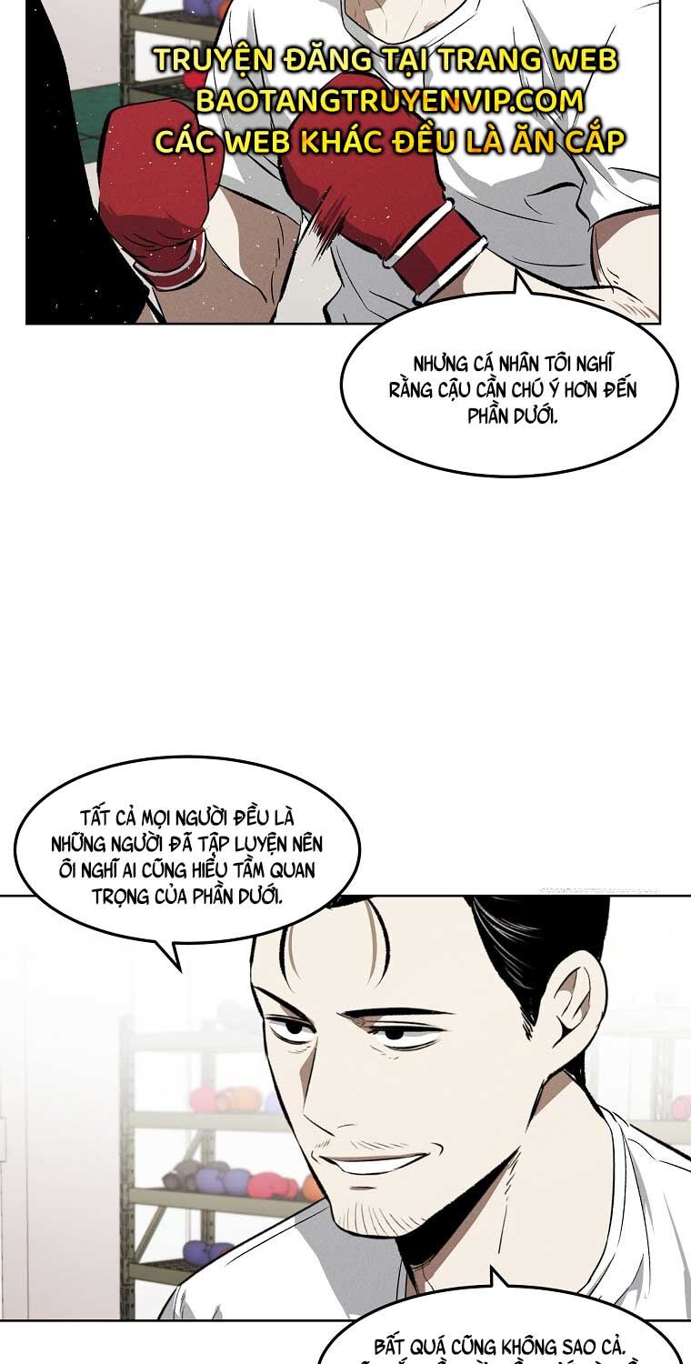 Chương 106 - Trang 45