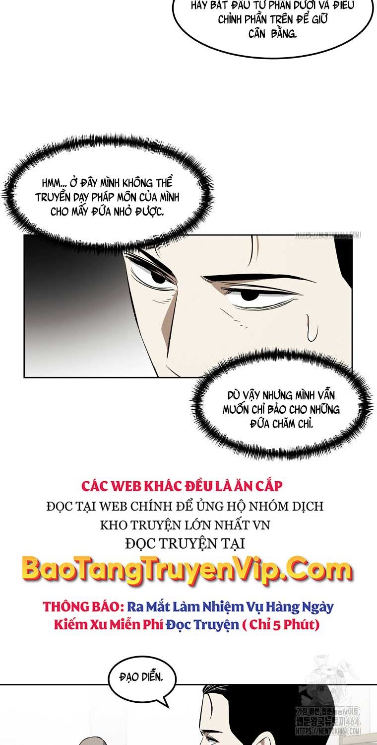Chương 106 - Trang 46