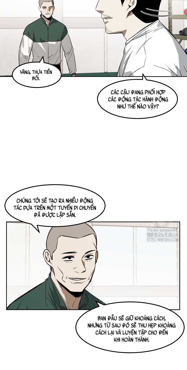Chương 106 - Trang 47