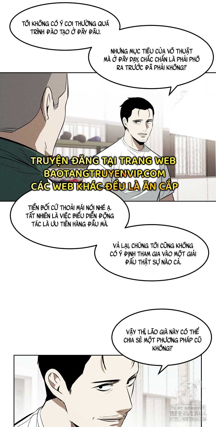 Chương 106 - Trang 48