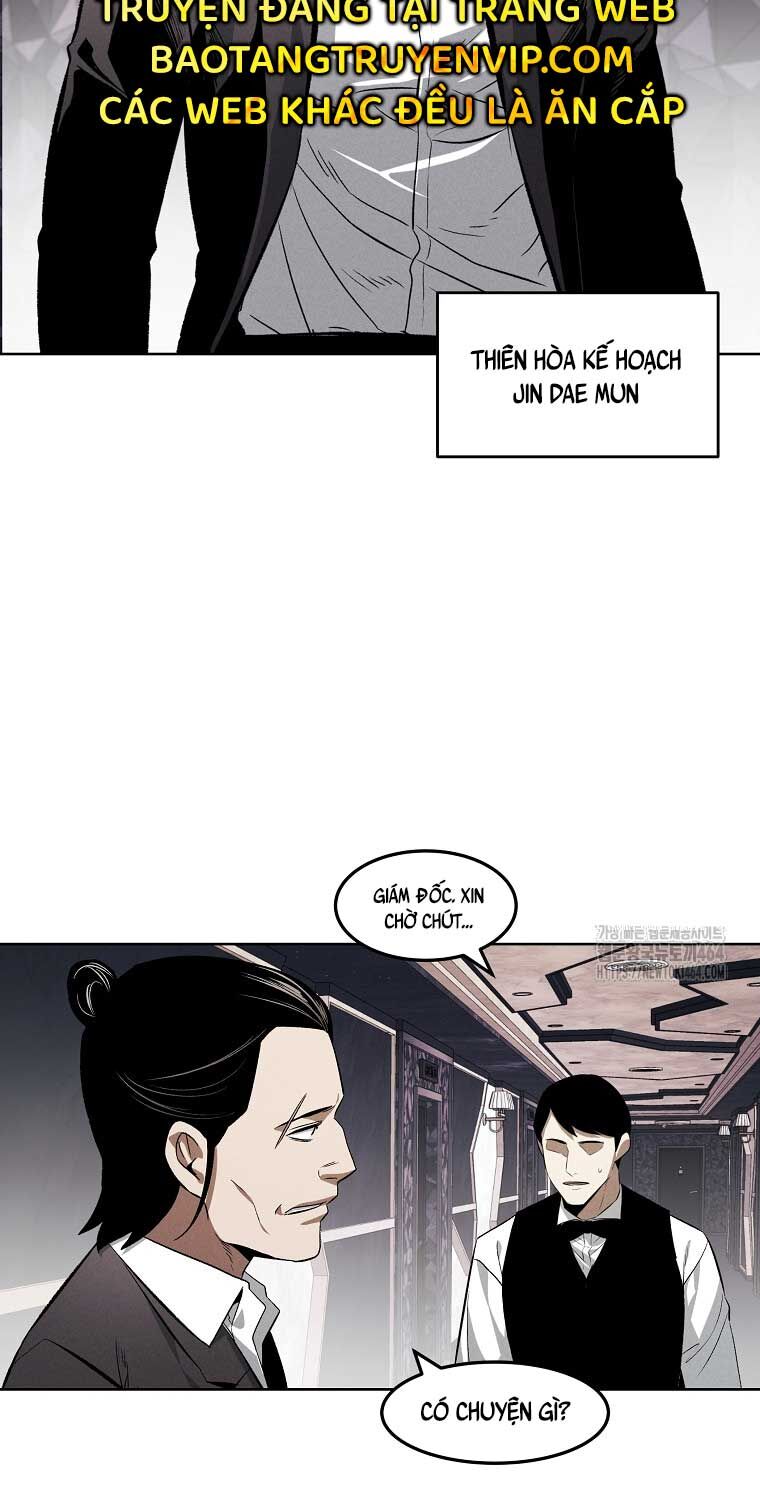 Chương 106 - Trang 8