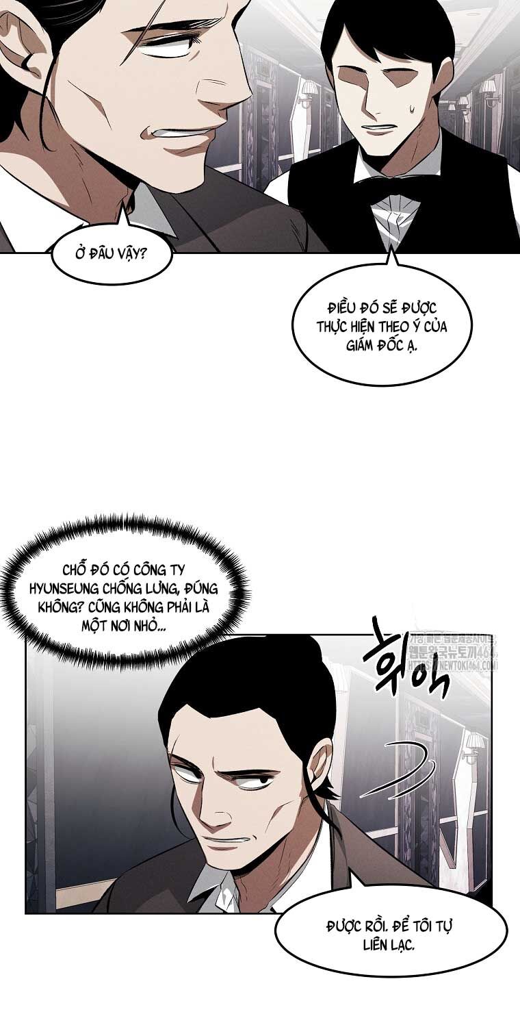 Chương 106 - Trang 10