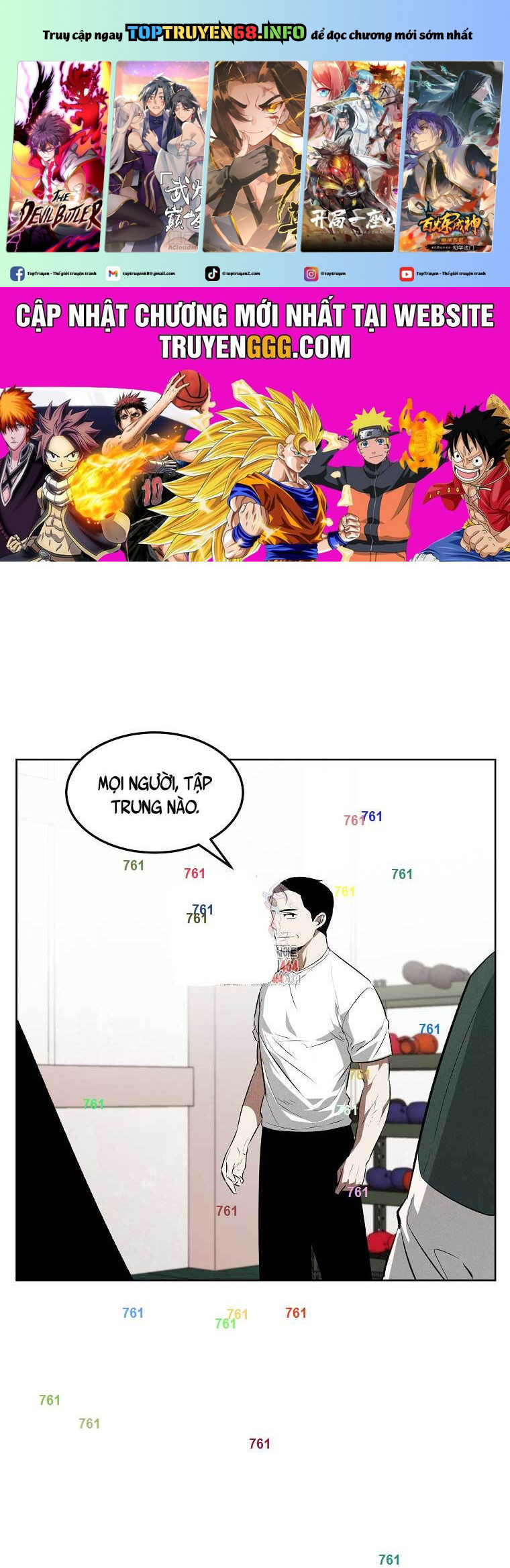 Chương 107 - Trang 2