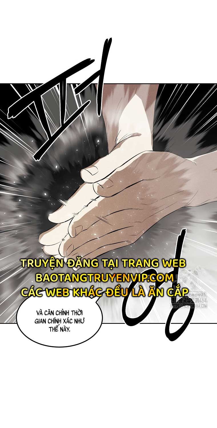 Chương 107 - Trang 11