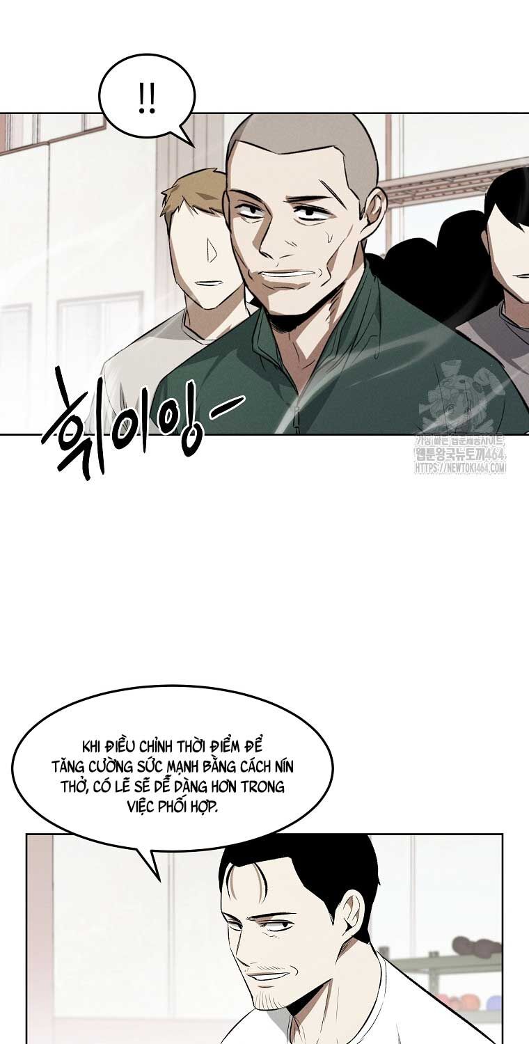 Chương 107 - Trang 12