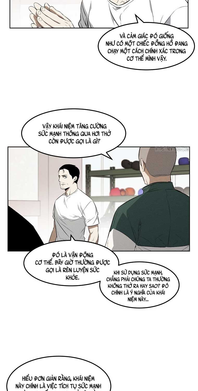 Chương 107 - Trang 13