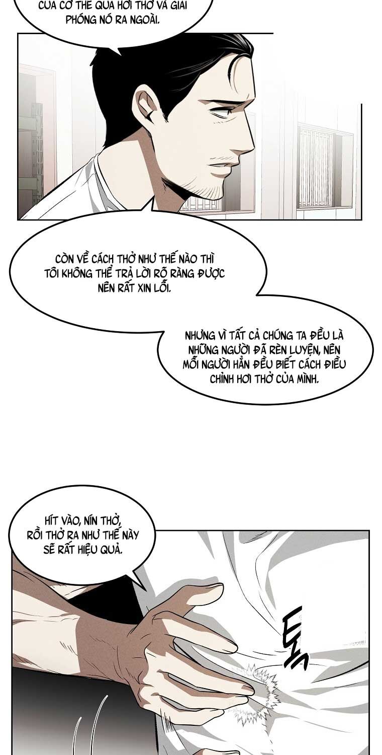 Chương 107 - Trang 14