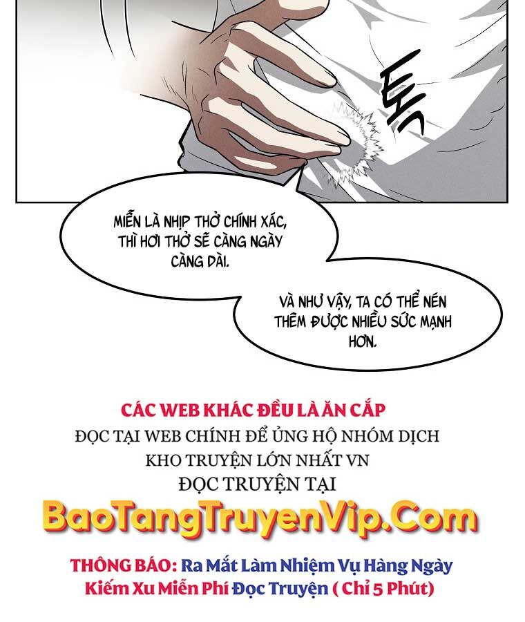 Chương 107 - Trang 15