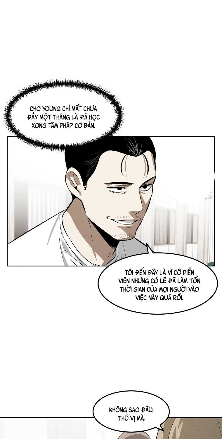Chương 107 - Trang 17