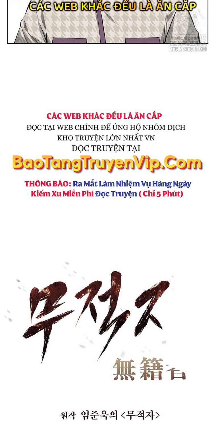 Chương 107 - Trang 19