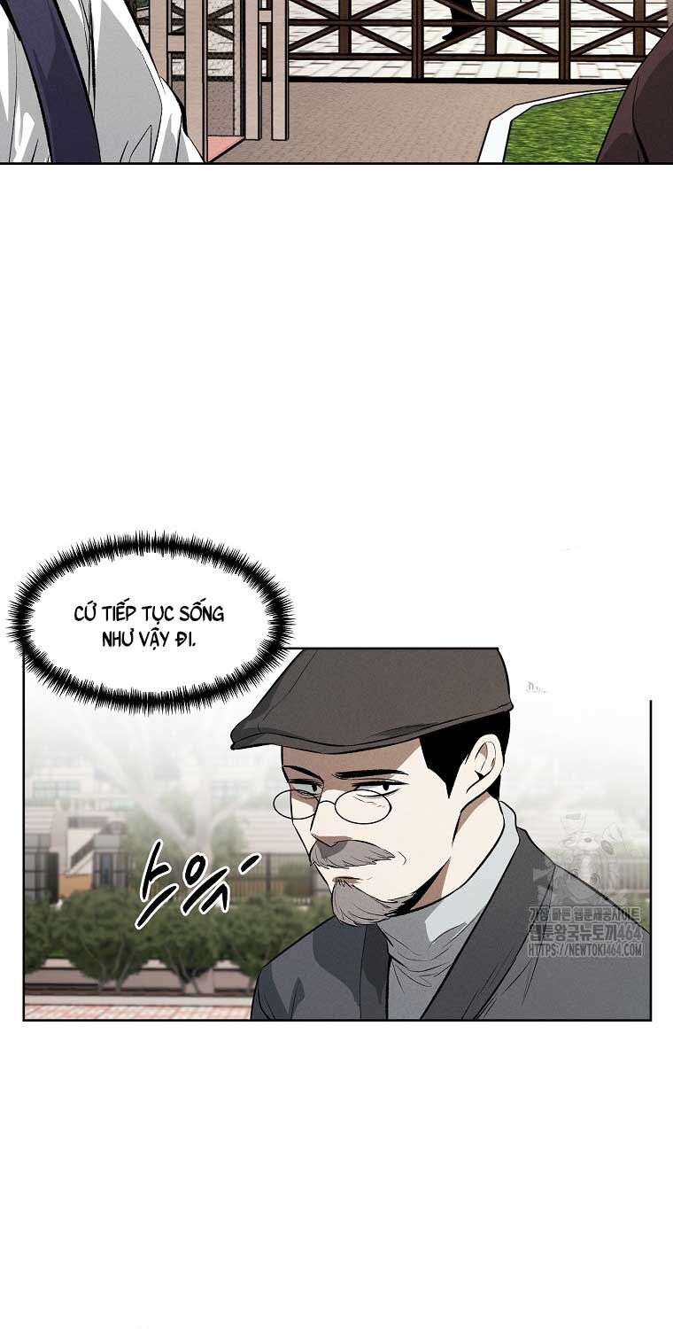 Chương 107 - Trang 23