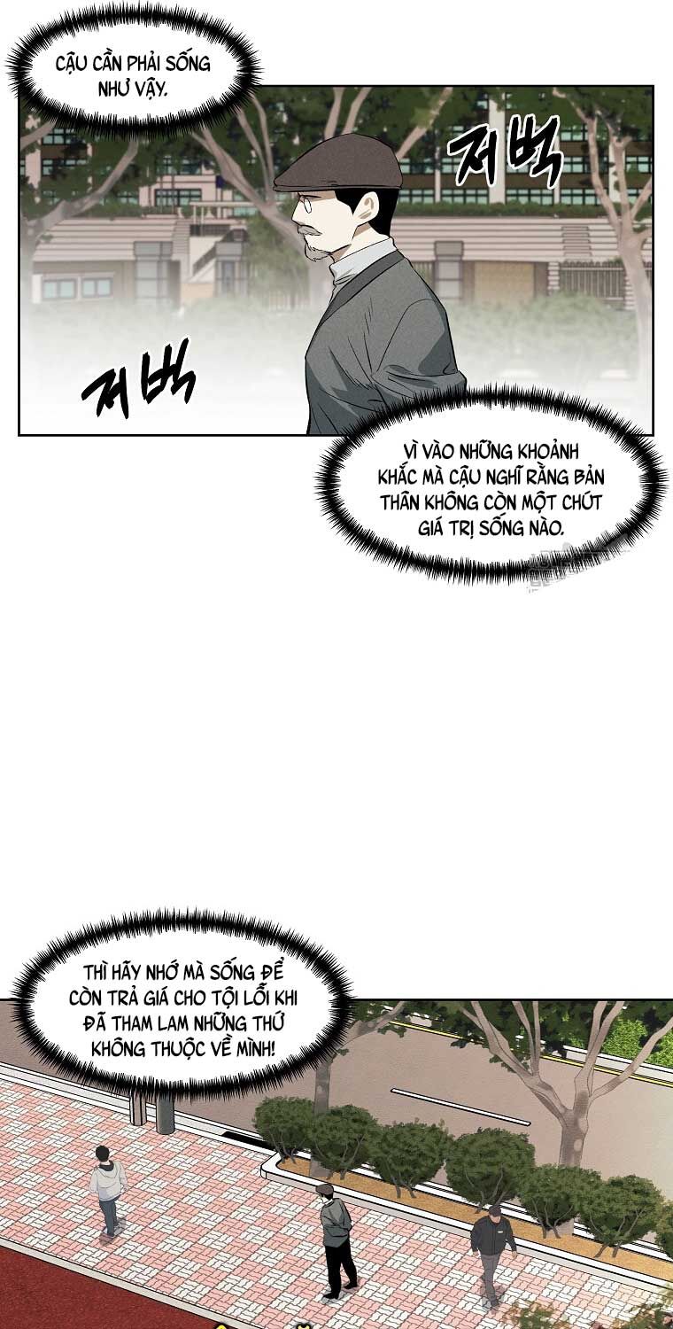 Chương 107 - Trang 24
