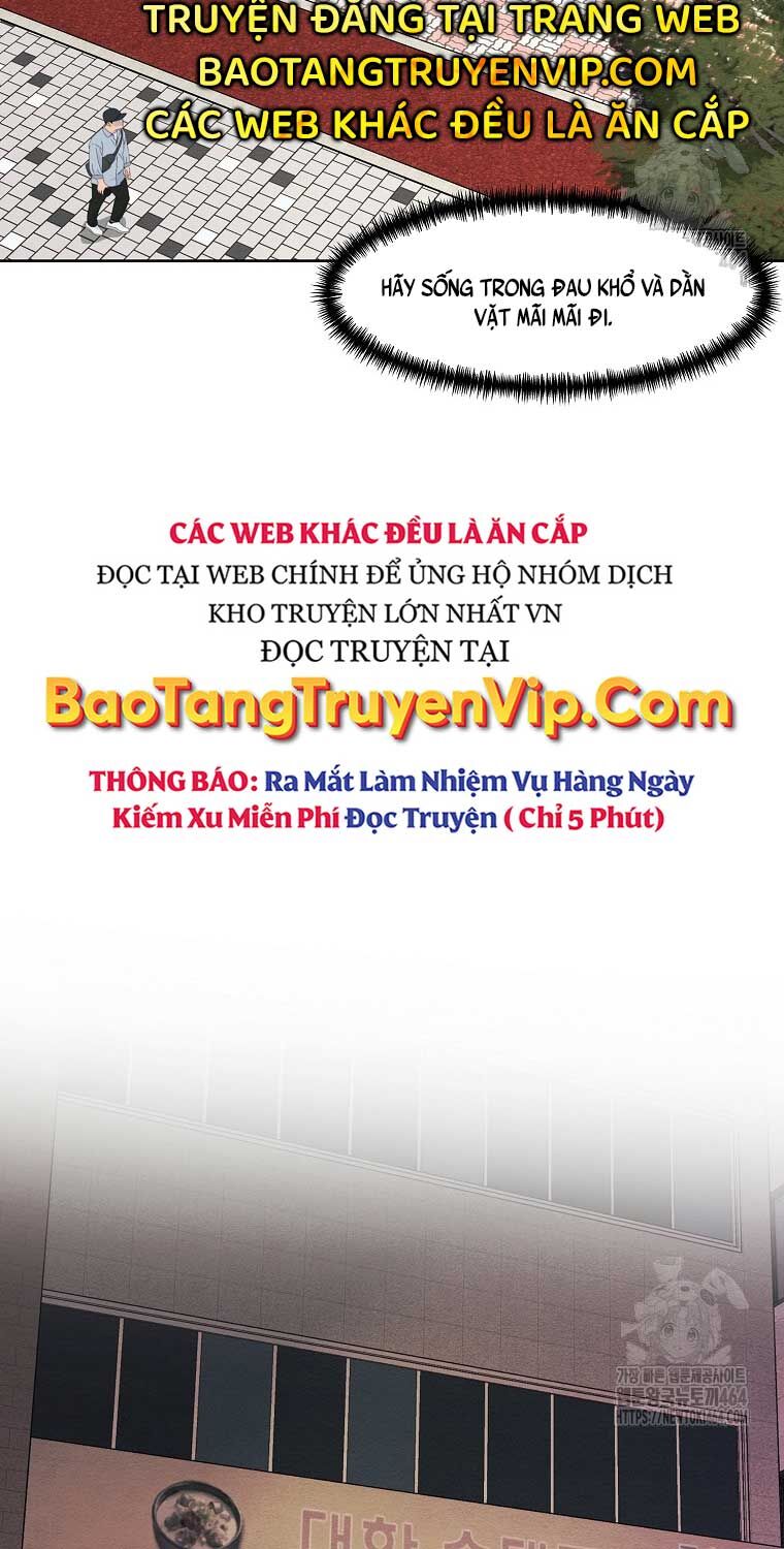 Chương 107 - Trang 25