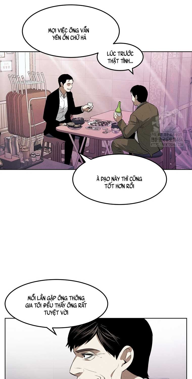 Chương 107 - Trang 27