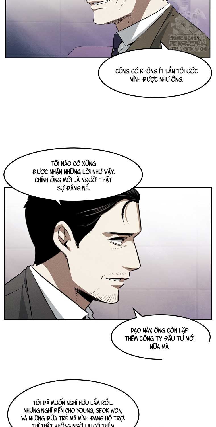 Chương 107 - Trang 28