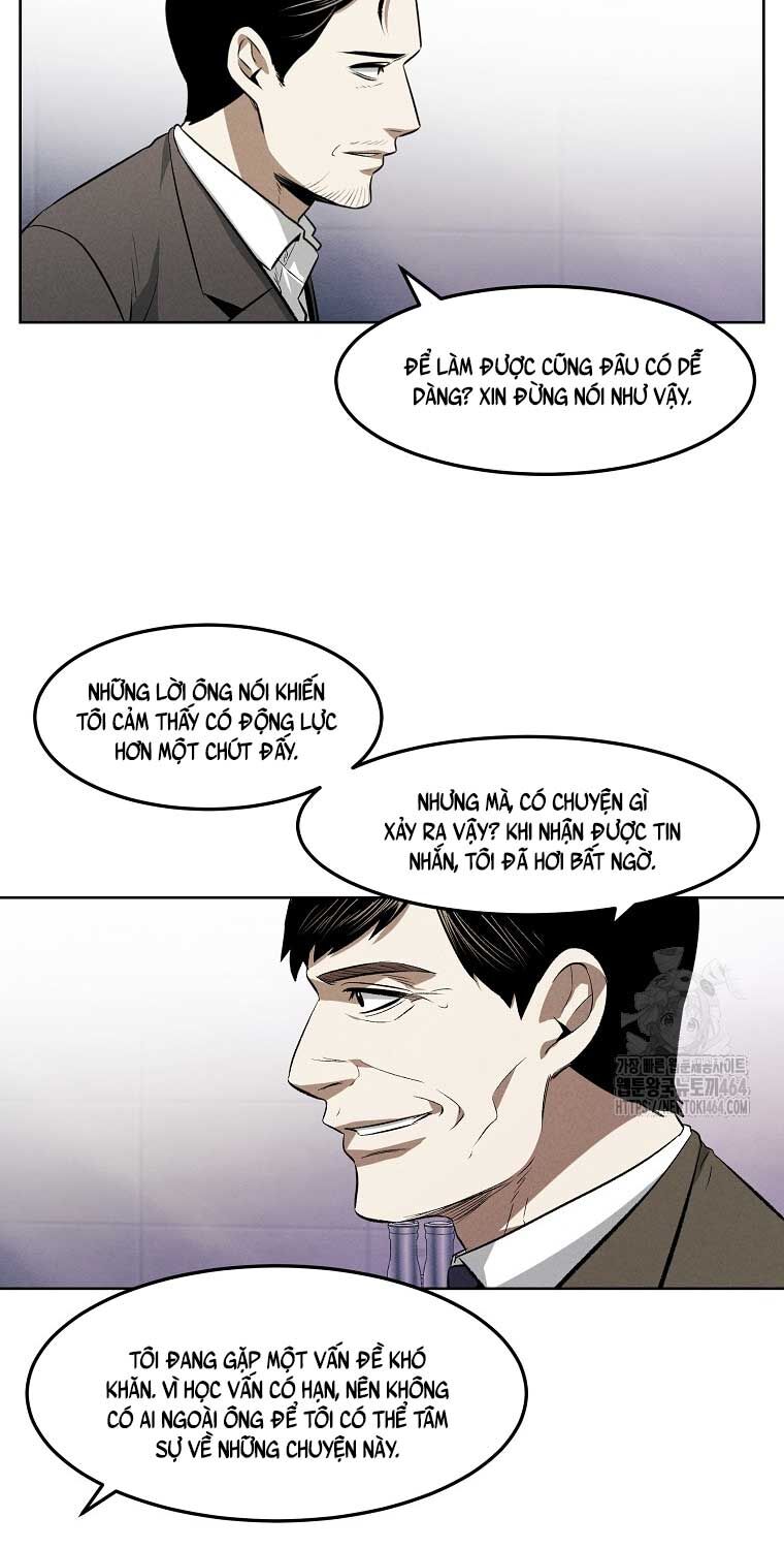 Chương 107 - Trang 30