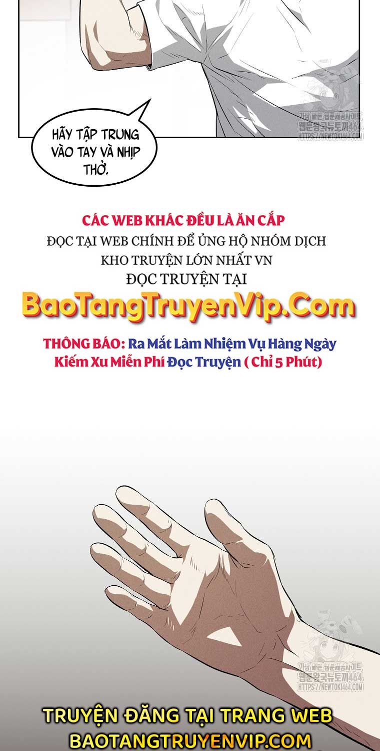 Chương 107 - Trang 4
