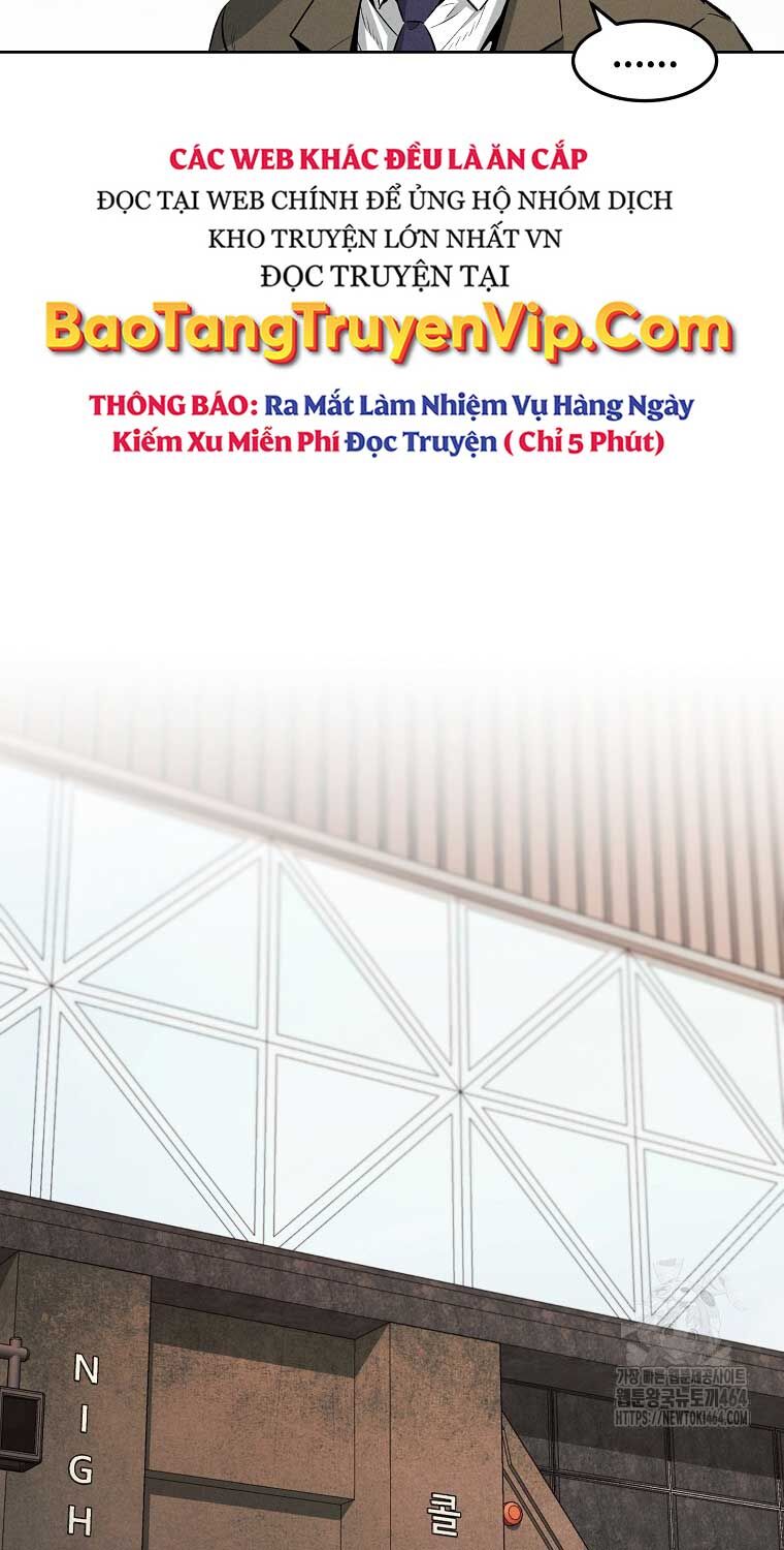 Chương 107 - Trang 32