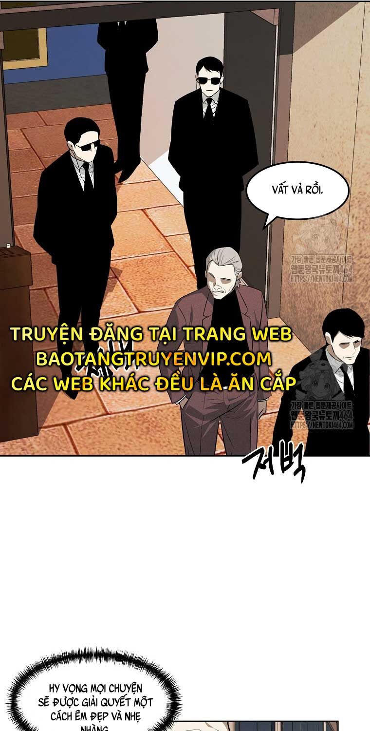 Chương 107 - Trang 34
